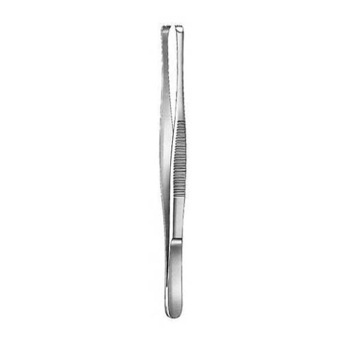 Forceps