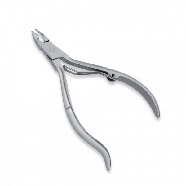 Cuticle Nipper