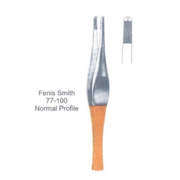 Forceps