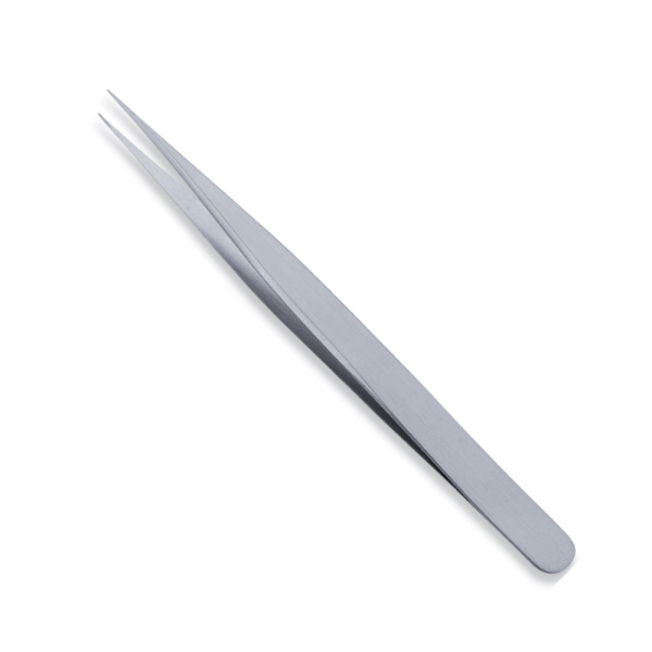 Tweezers