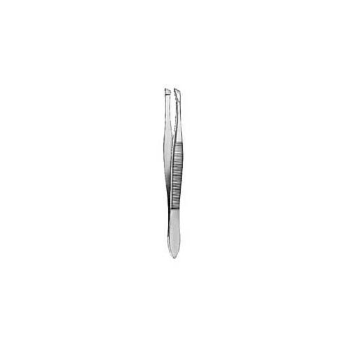 Forceps