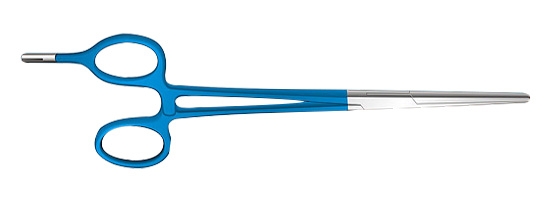 Artery Forceps (STR)